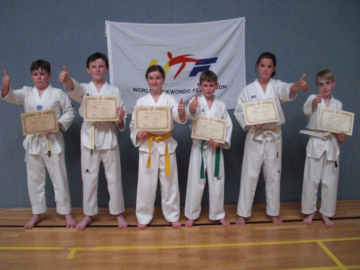 tl_files/fM_k0001/bilder/Taekwondo_Kup_Pruefung_22.07.2014_2.JPG