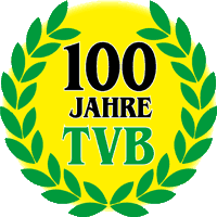 100Jahre-Kranz